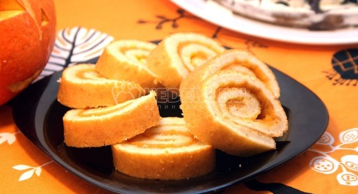 Котлеты капустные