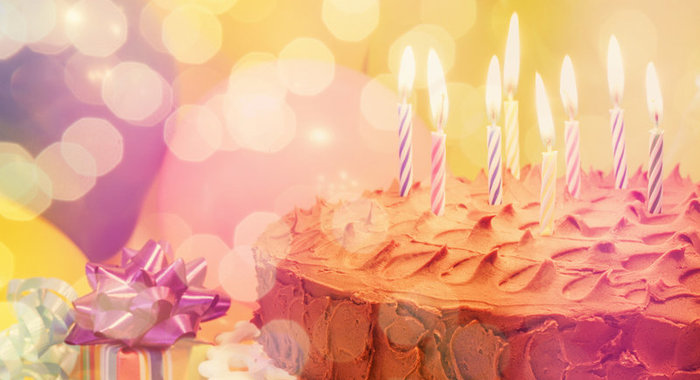 Торты для ленивых: 3 рецепта без выпечки