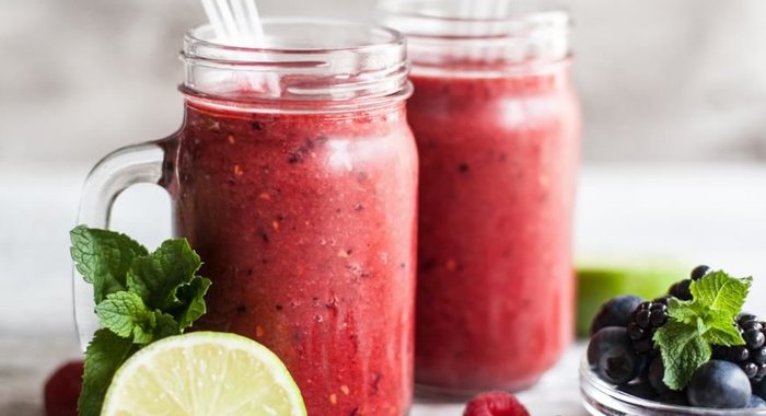 Котлета по-киевски от Алёны Солодовиченко