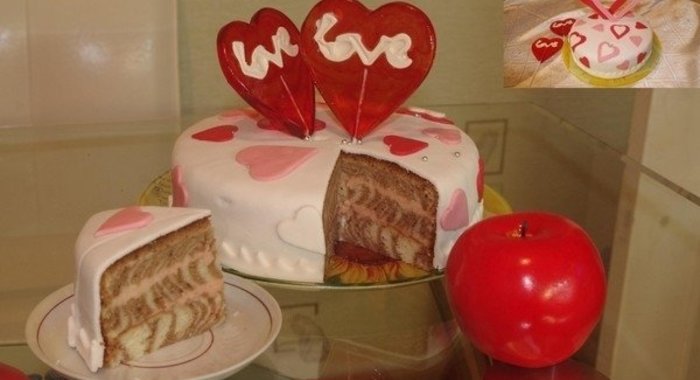 Говядина, тушенная с болгарским перцем