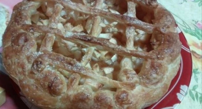 Котлеты куриные с кабачком