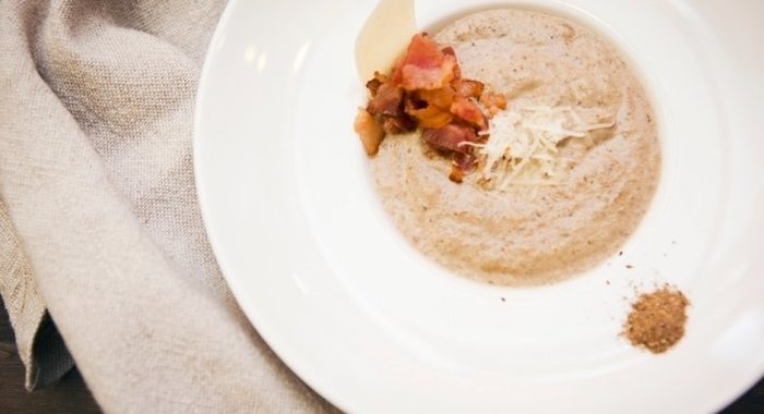 Пряники «Суточные»