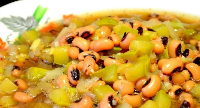 Кекс Домашний