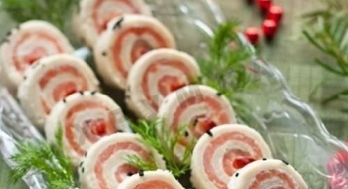 Рулетики Фантазм