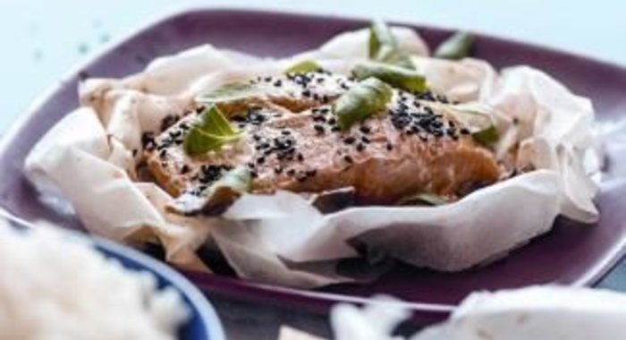 Котлета по-киевски