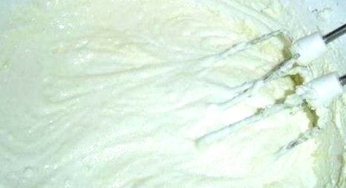 Сыр «Филадельфия»