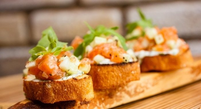 Печенье «Ракушки»