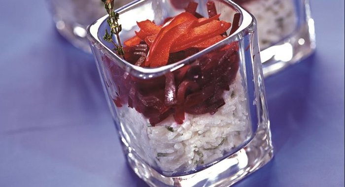 Американское печенье