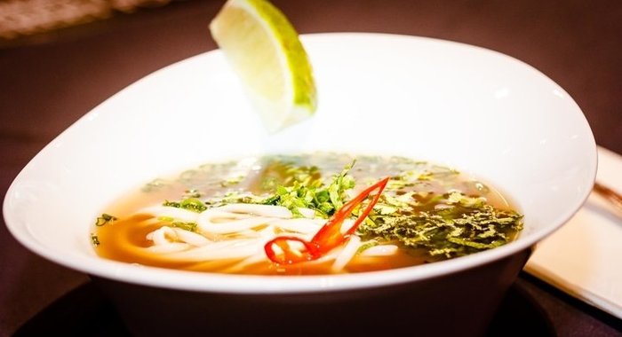 Торт «Чудо»