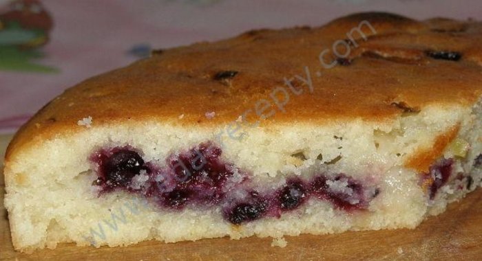 Манник постный