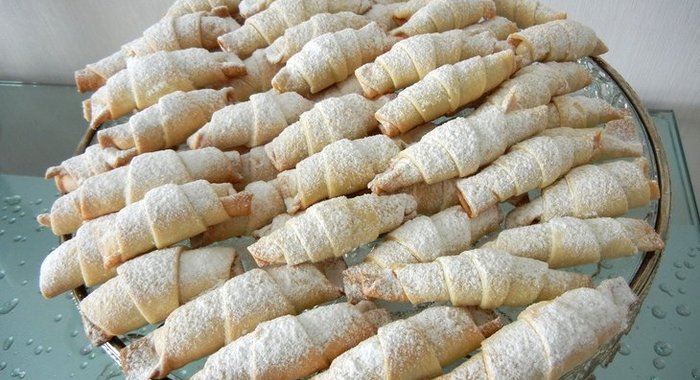 Мутаки бакинские