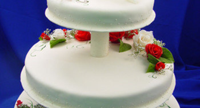 Торт с черносливом от александра селезнева