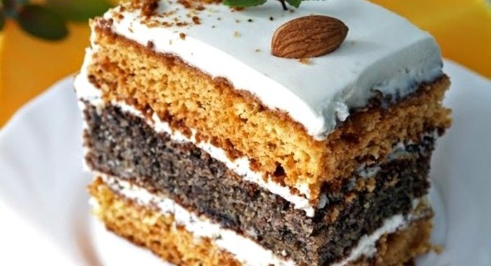 Пляцки львовские