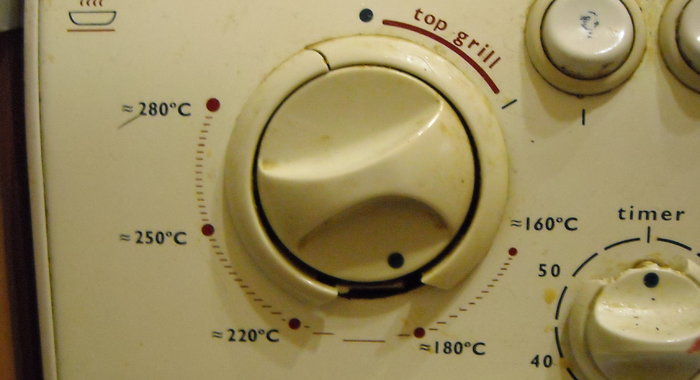 Запеканка вермешелевая с фаршем