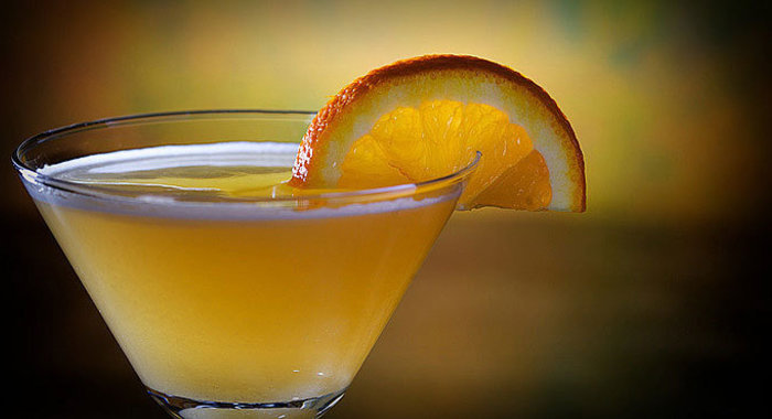 Запеканка творожная