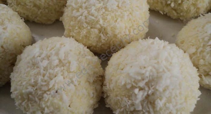 Конфеты Северное сияние