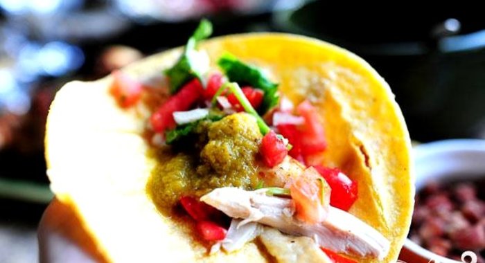 Куриные ножки в цитрусовом маринаде не лепешках