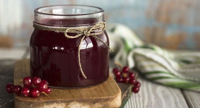 Сочный мясной рулет