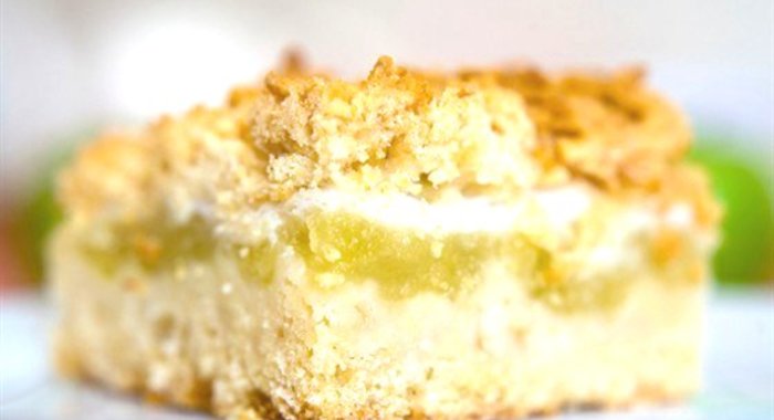 Яблочный стругаль