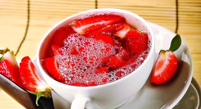 Куриные рулетики с беконом