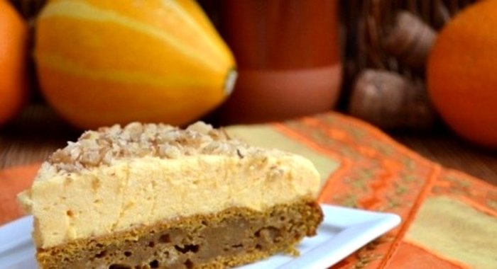 Пляцки закарпатские