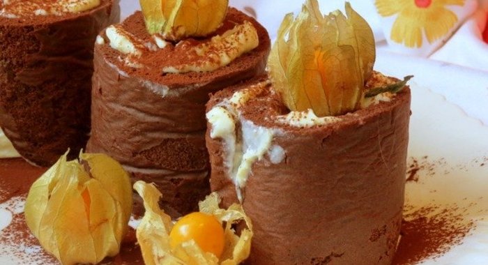 Курица в собственном соку