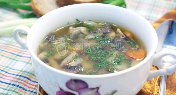 Ёлочка из имбирного теста