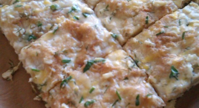 Ачма ленивая