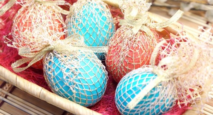 Шницель из телятины, фаршированный сыром и ветчиной