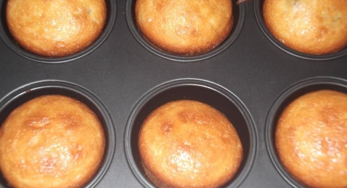 Коктейль из авокадо