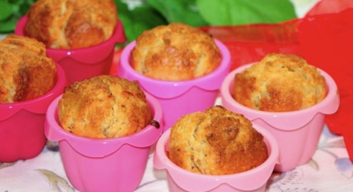 Завтрак на работу