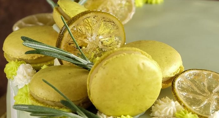 Торт Райская птичка