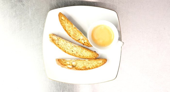 Кантуччини