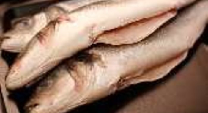 Песочное печенье с розмарином