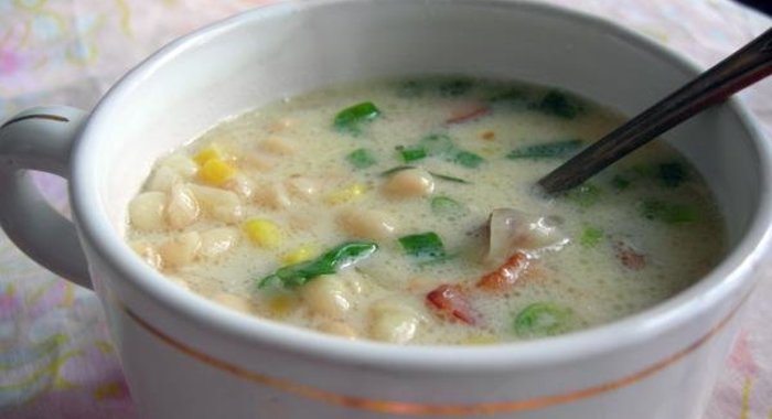 Суккоташ по-венгерски