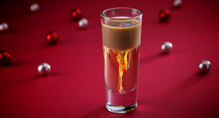 Кровоизлияние в мозг