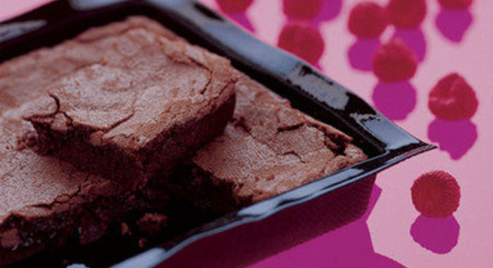 Торт сюзанна