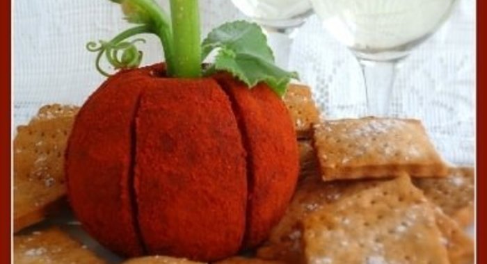 Свинина по-гавайски