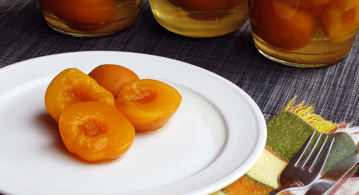 Печенье «Хворост»