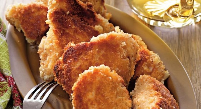 печенье Мгновенье