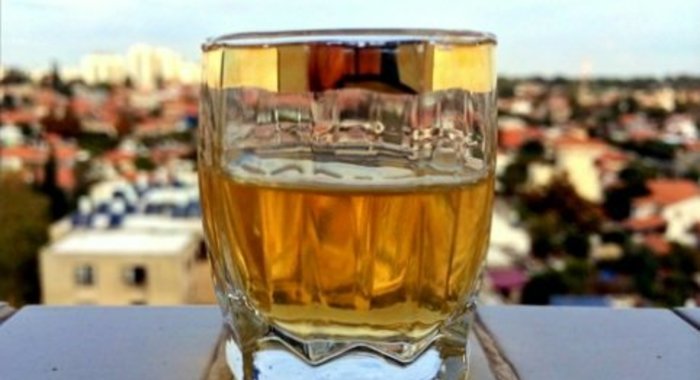 Крамбамбуля