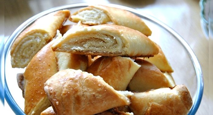 Армянская гата