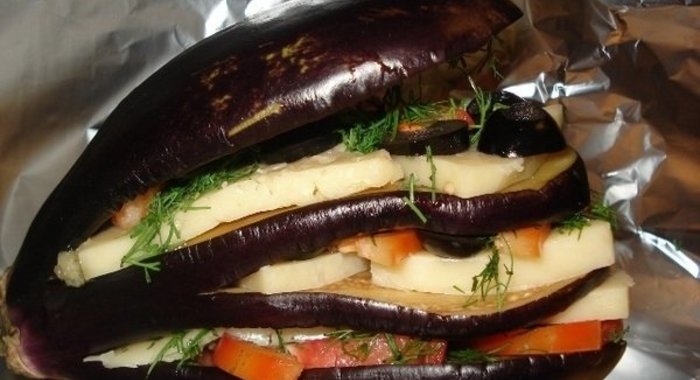 Имбирное печенье