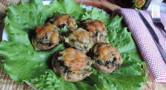 Торт «Зимние узоры»