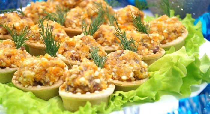 Печенье с глазурью