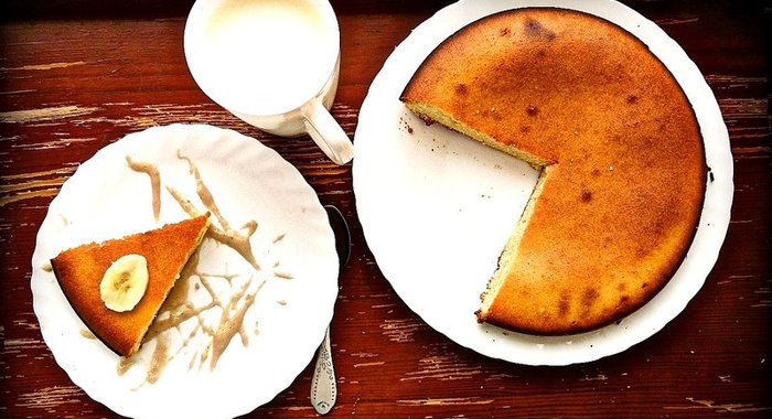 Манник обыкновенный