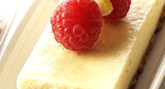 Чизкейк в мультиварке из творога