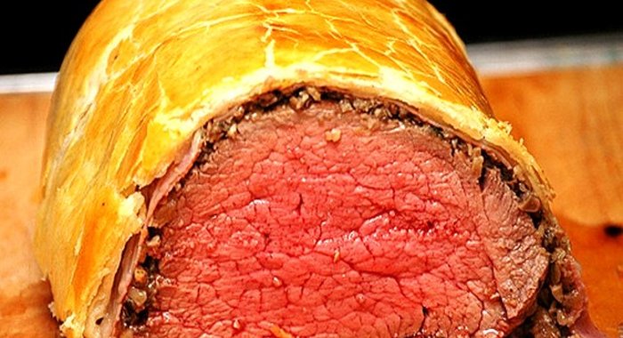 Абес для запекания