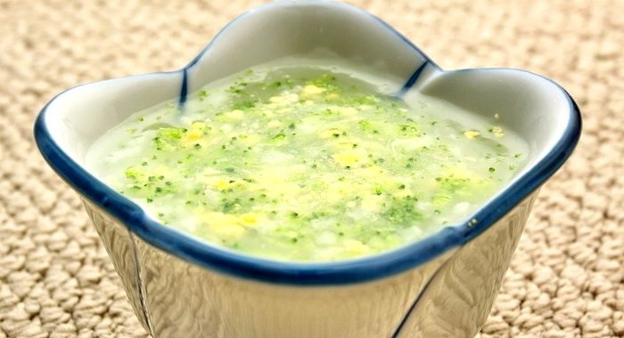 Даньхуатан