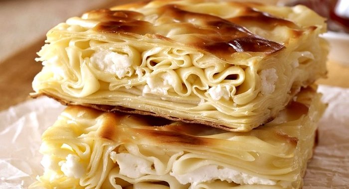 Ачма грузинская